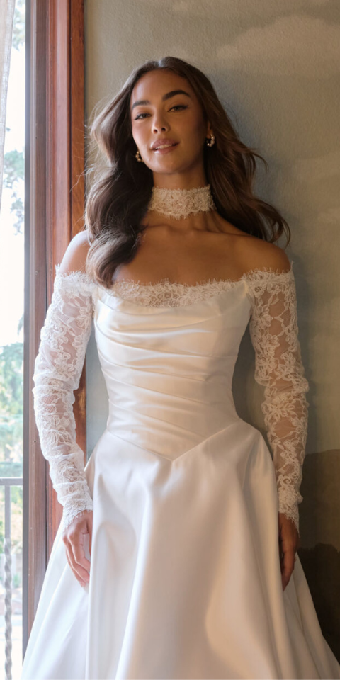 Essense of Australia 